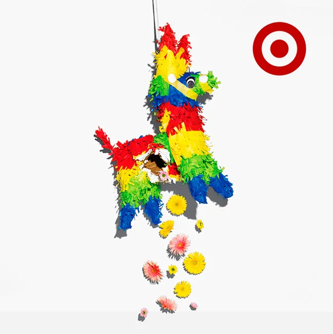 Target_Pinata_2.jpg