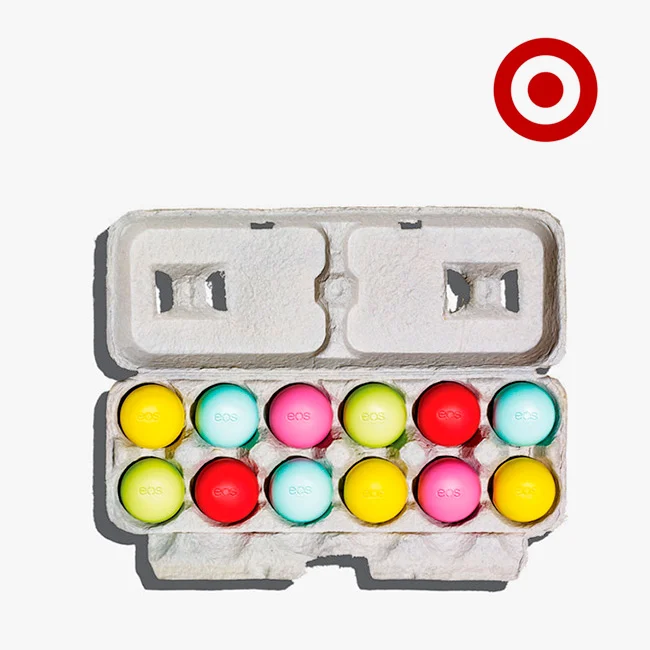 Target-EOS_2.jpg