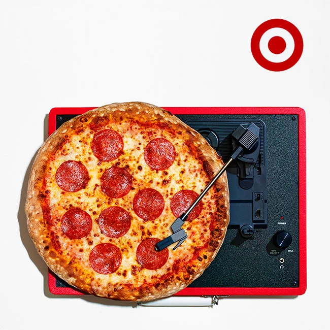 Target-Pizza_2.jpg