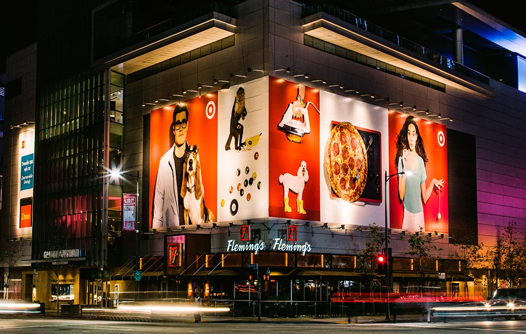 Target-LALive.jpg