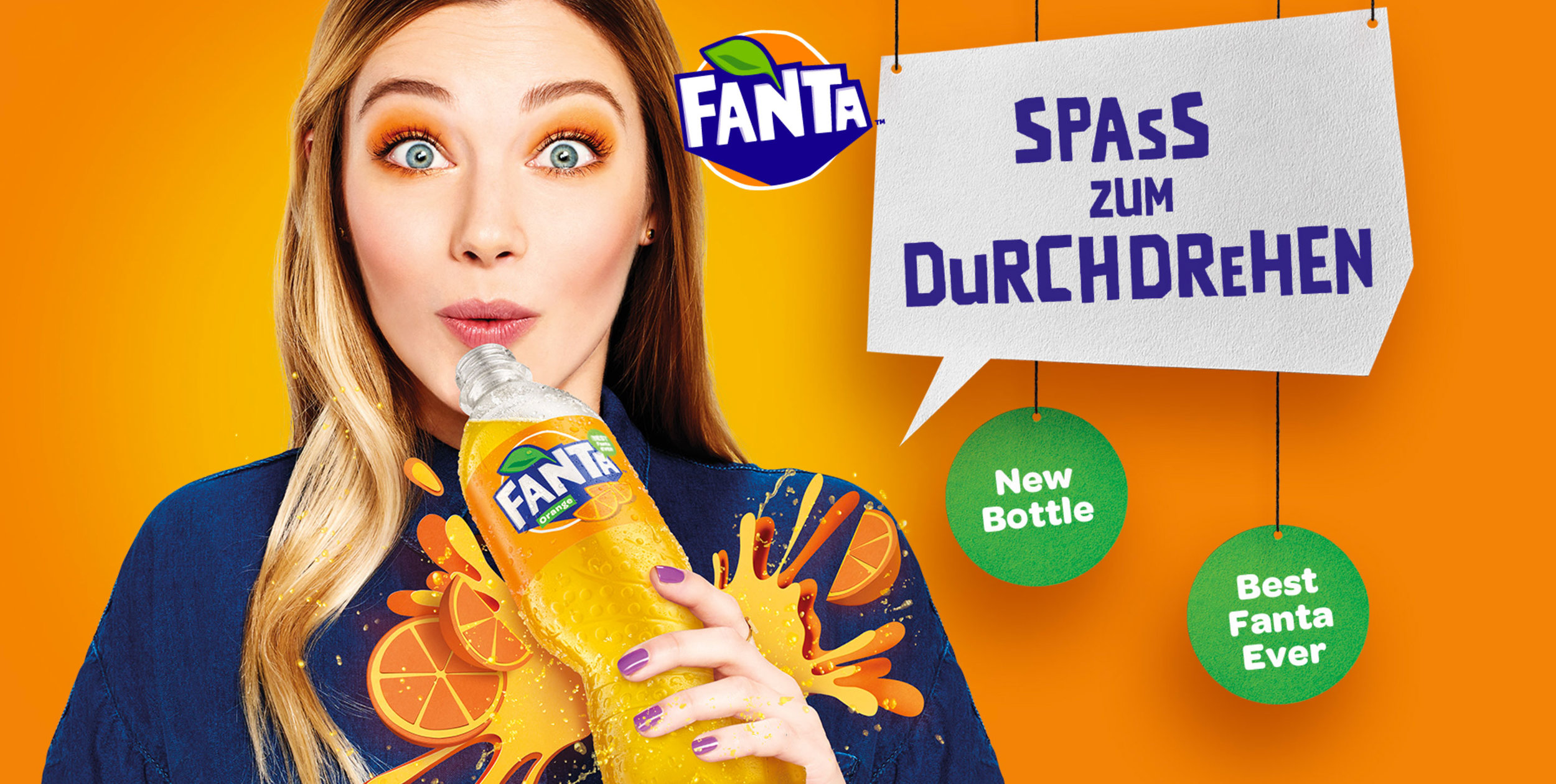 Fanta_Single1.jpg