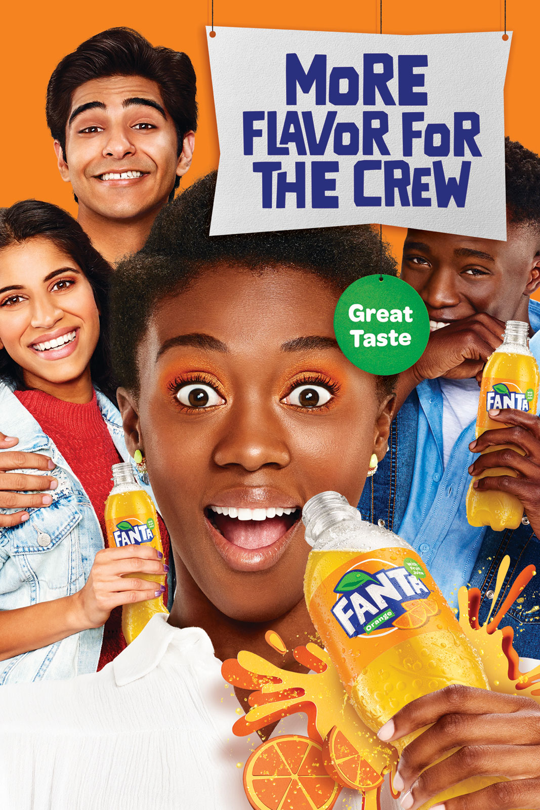 Fanta_Collective2.jpg