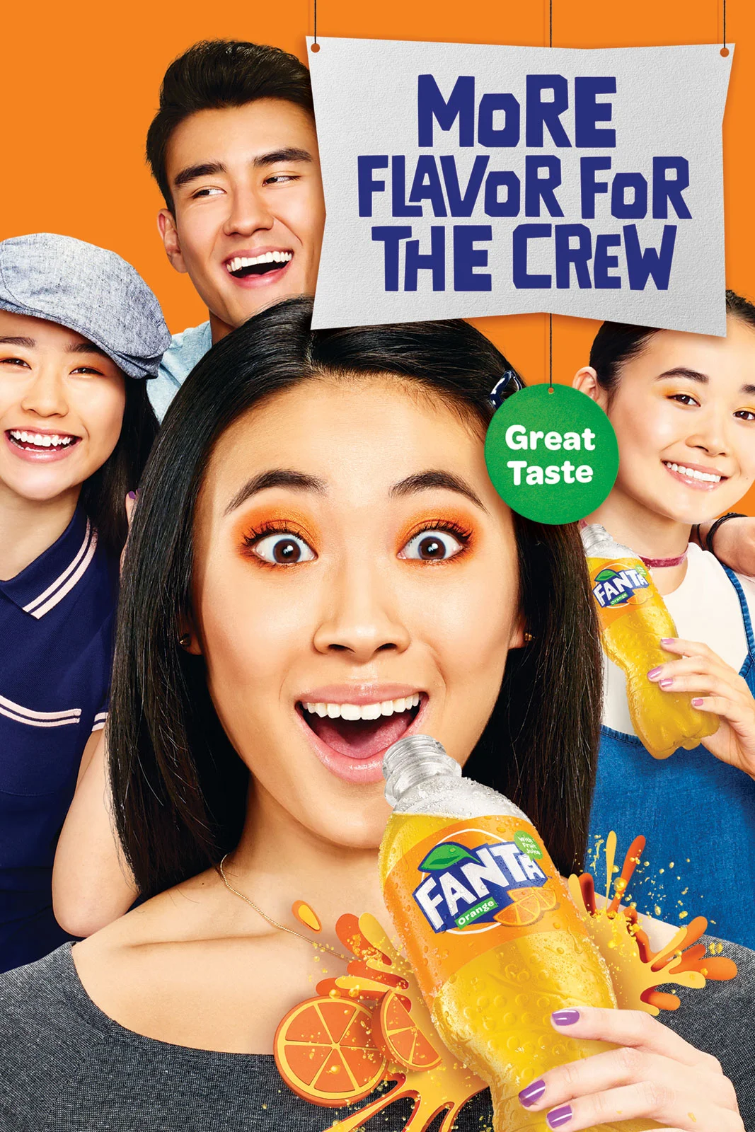 Fanta_Collective3.jpg