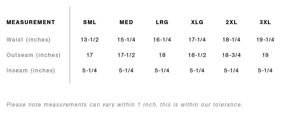 Screenshot 2026-02-12 at 5.16.58 PM.png