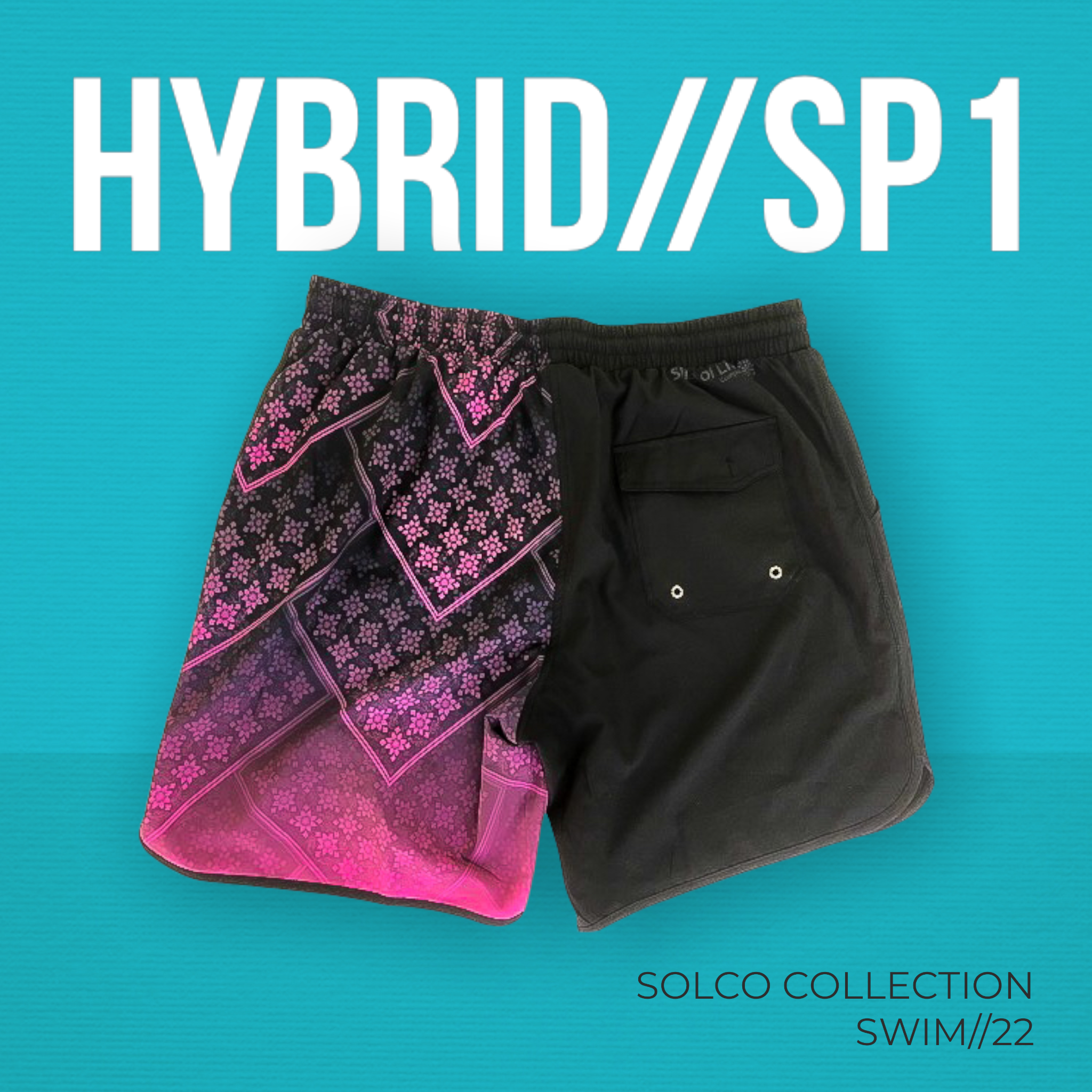 1F5D8D69-5892-420C-A3C2-C9A7FBBA5B5A