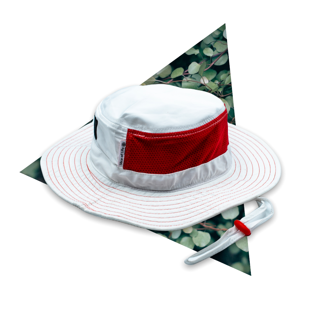 PhotoRoom_20220103_140347.PNG