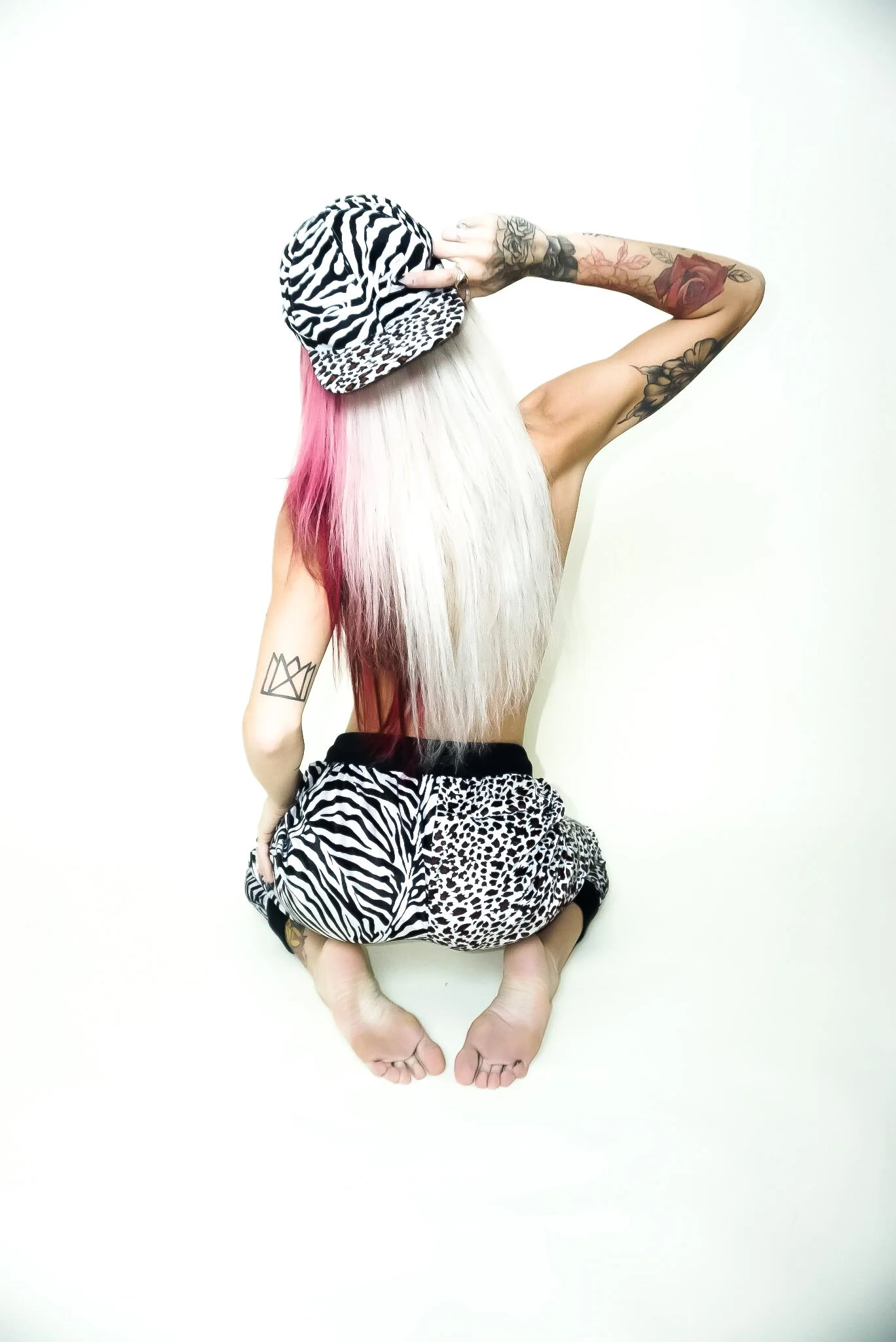 2DF80AF4-2417-43C9-ADED-AD35E999D886