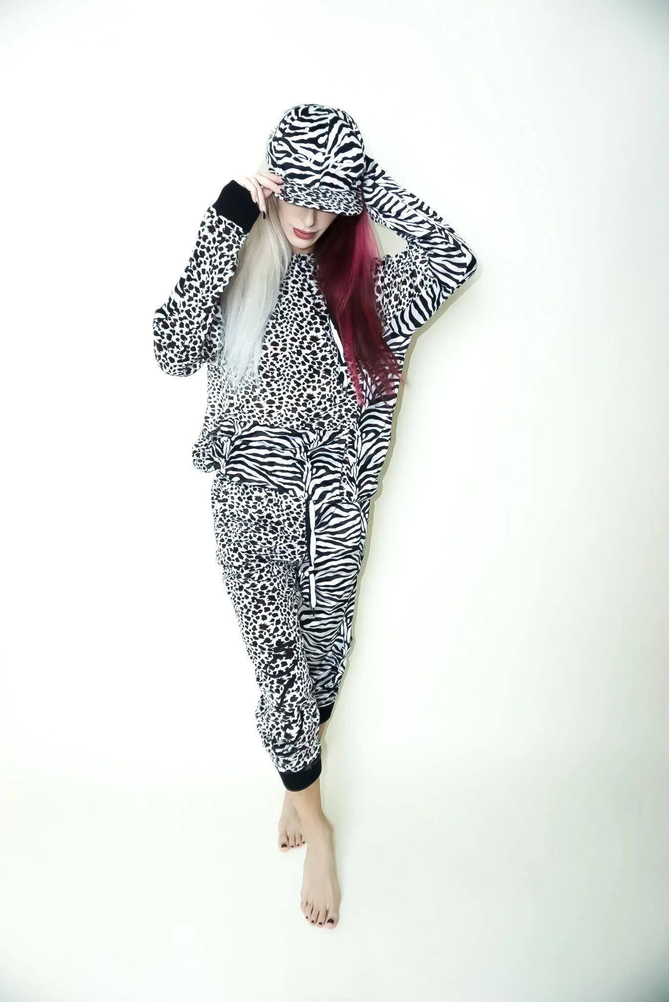 BC1118F9-7D9B-4E9A-9047-B059D9785638