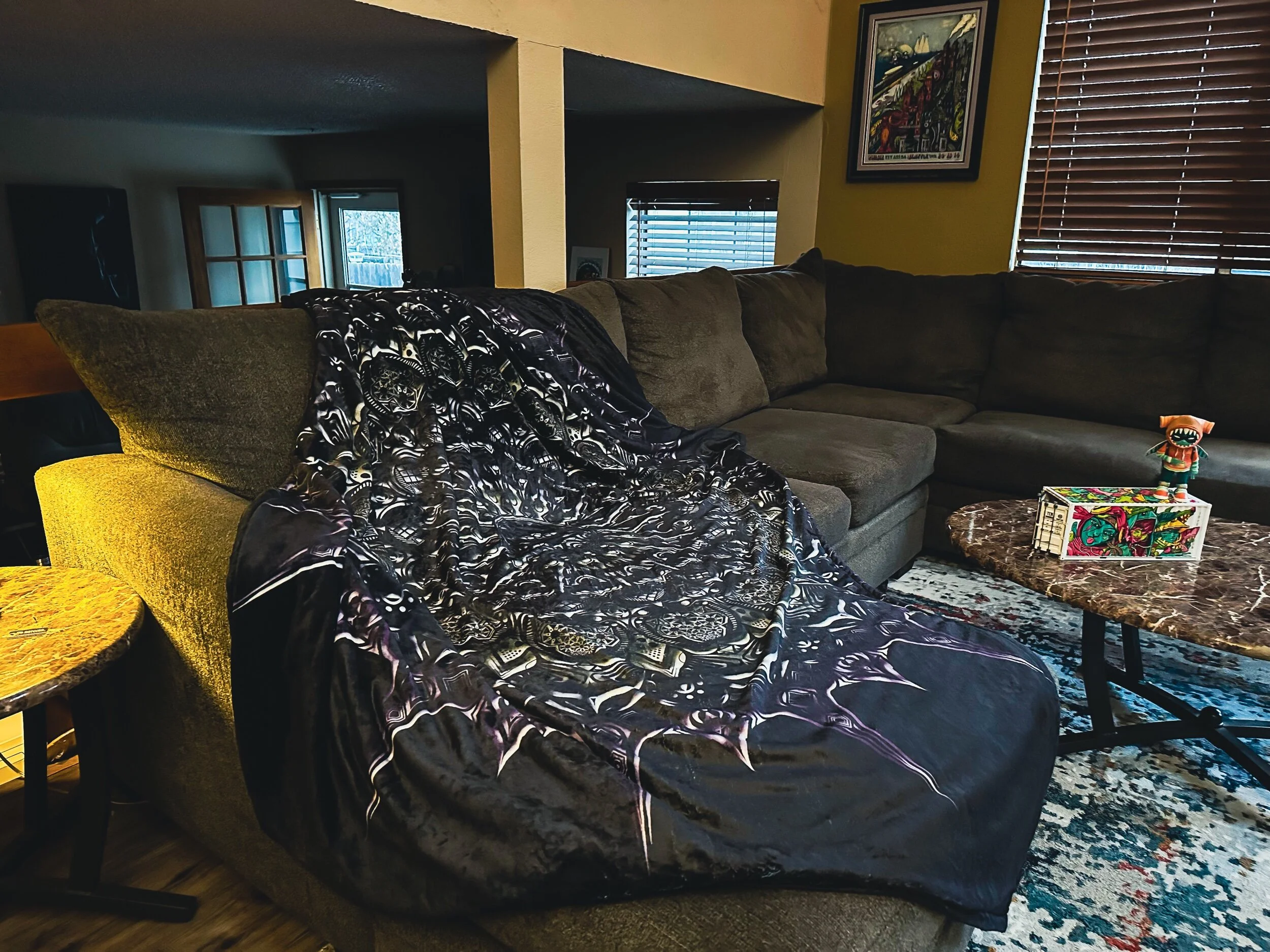 BA890013-2070-4A2A-9EE8-74F4BFCF25B8