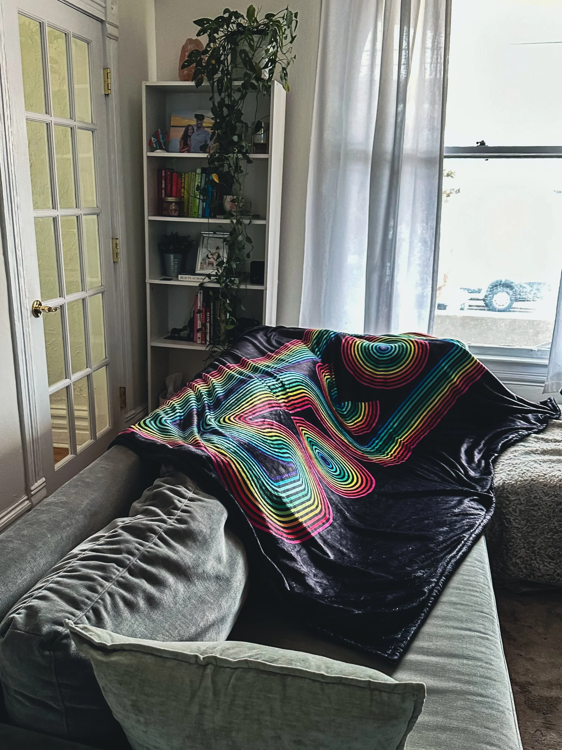 8EEFE7D0-7B0B-4267-81A8-F7A9ADD8E330