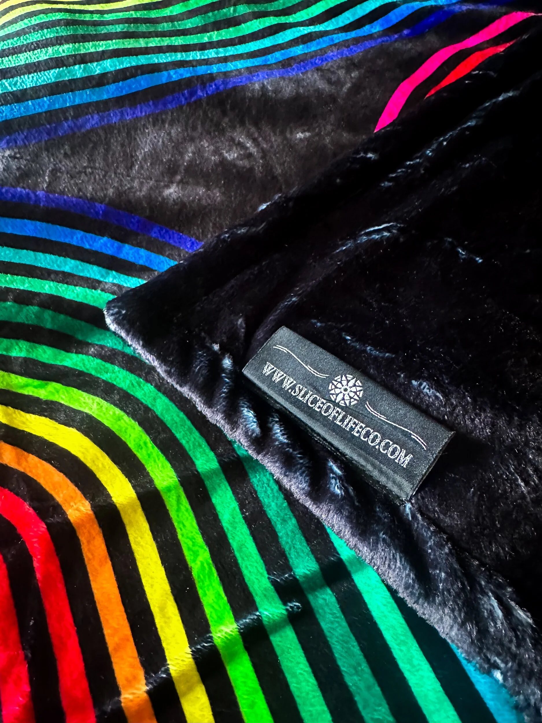 1F2A5FB0-F540-4FAF-B8CA-5F7B8405A6A8