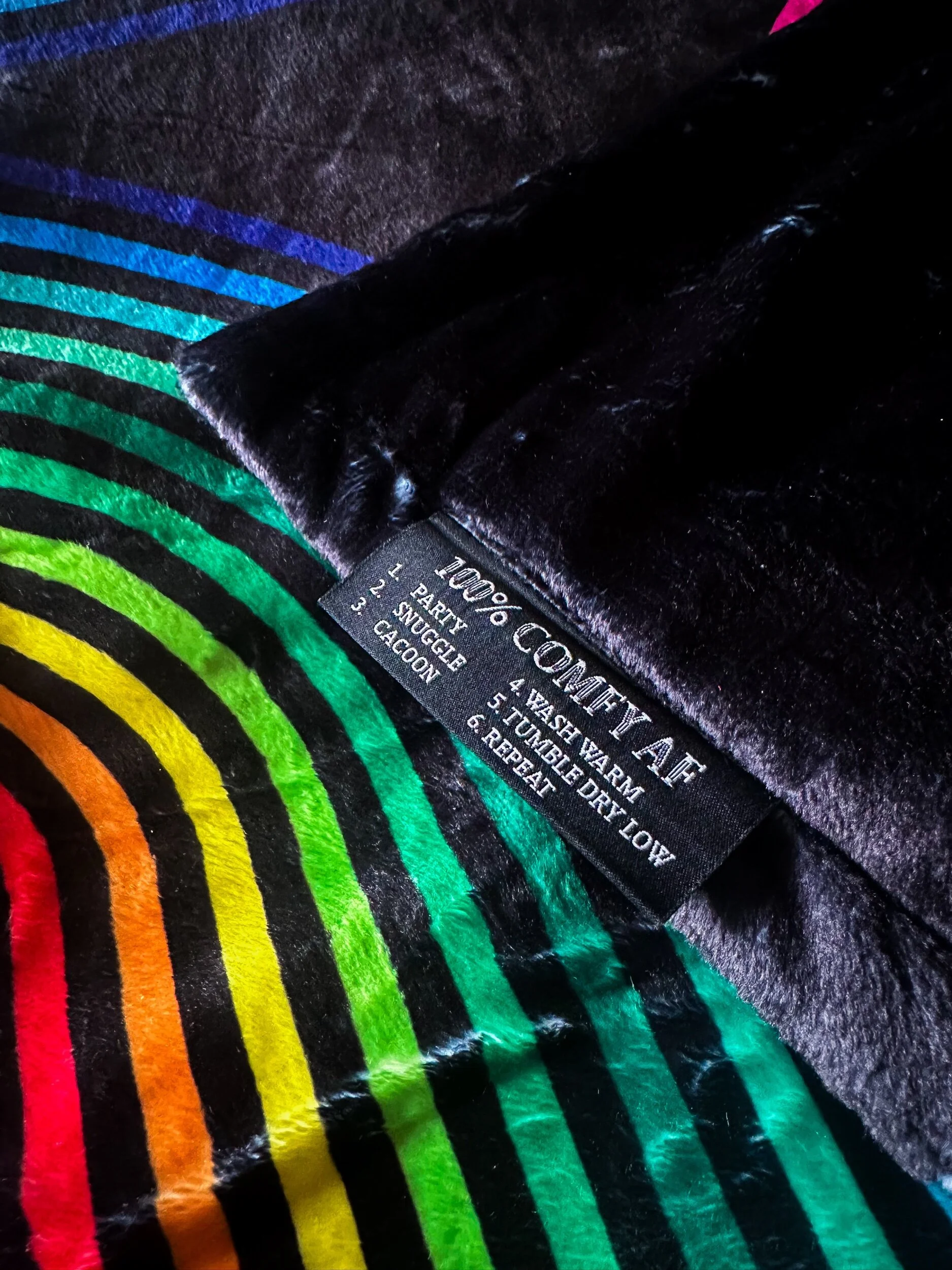 1614FE81-CCE0-4EEE-BBDC-EC48EF14D15E