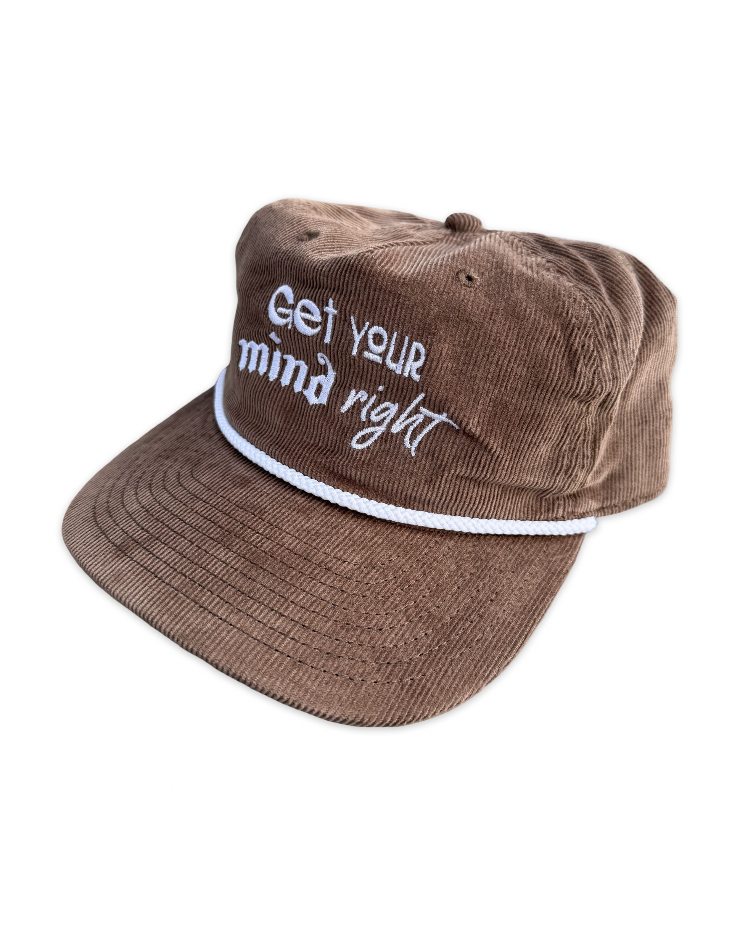 IMG_1215.PNG