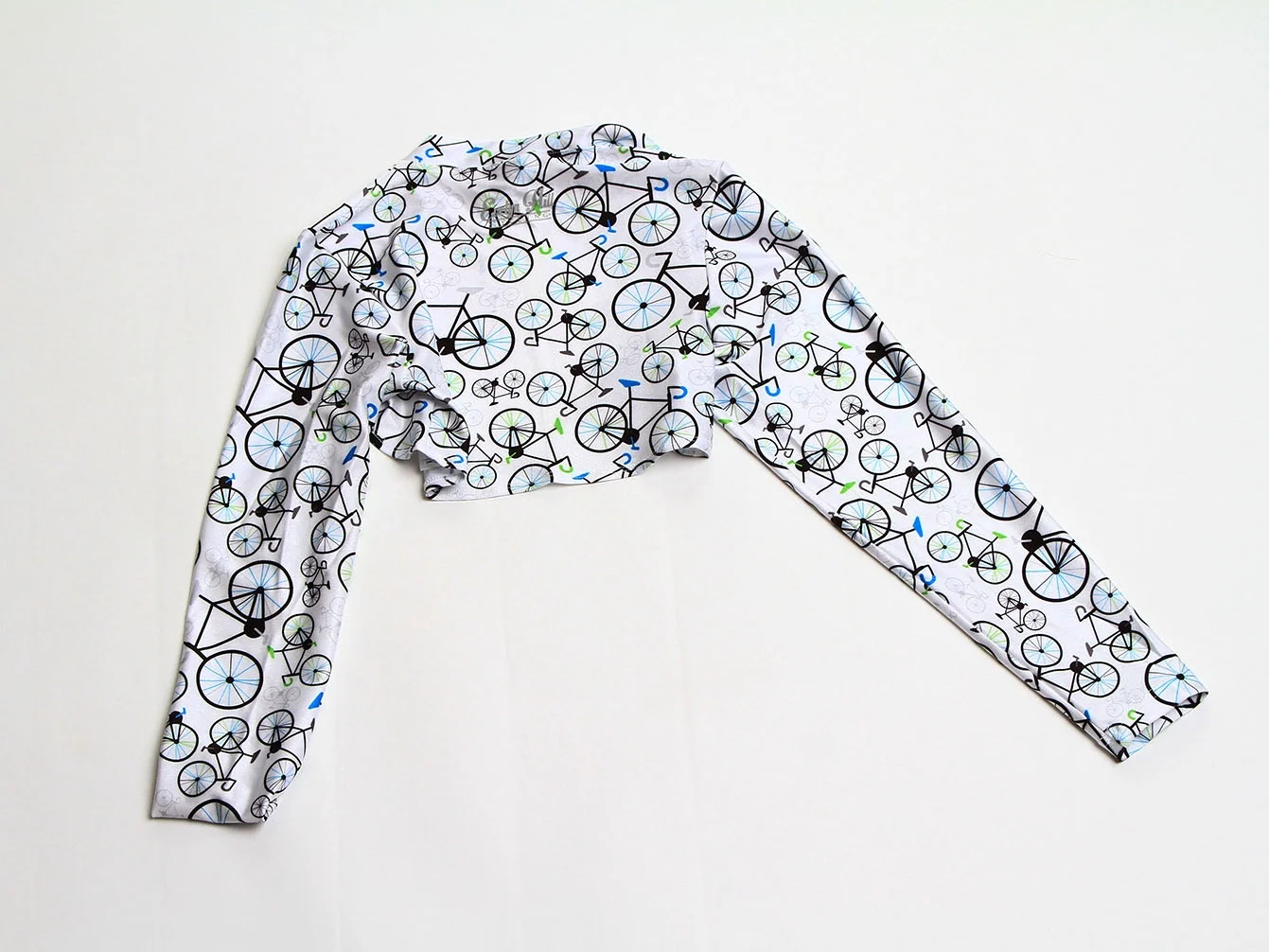 Clearance cycling clothing for women & men. Grab some , fun, cute