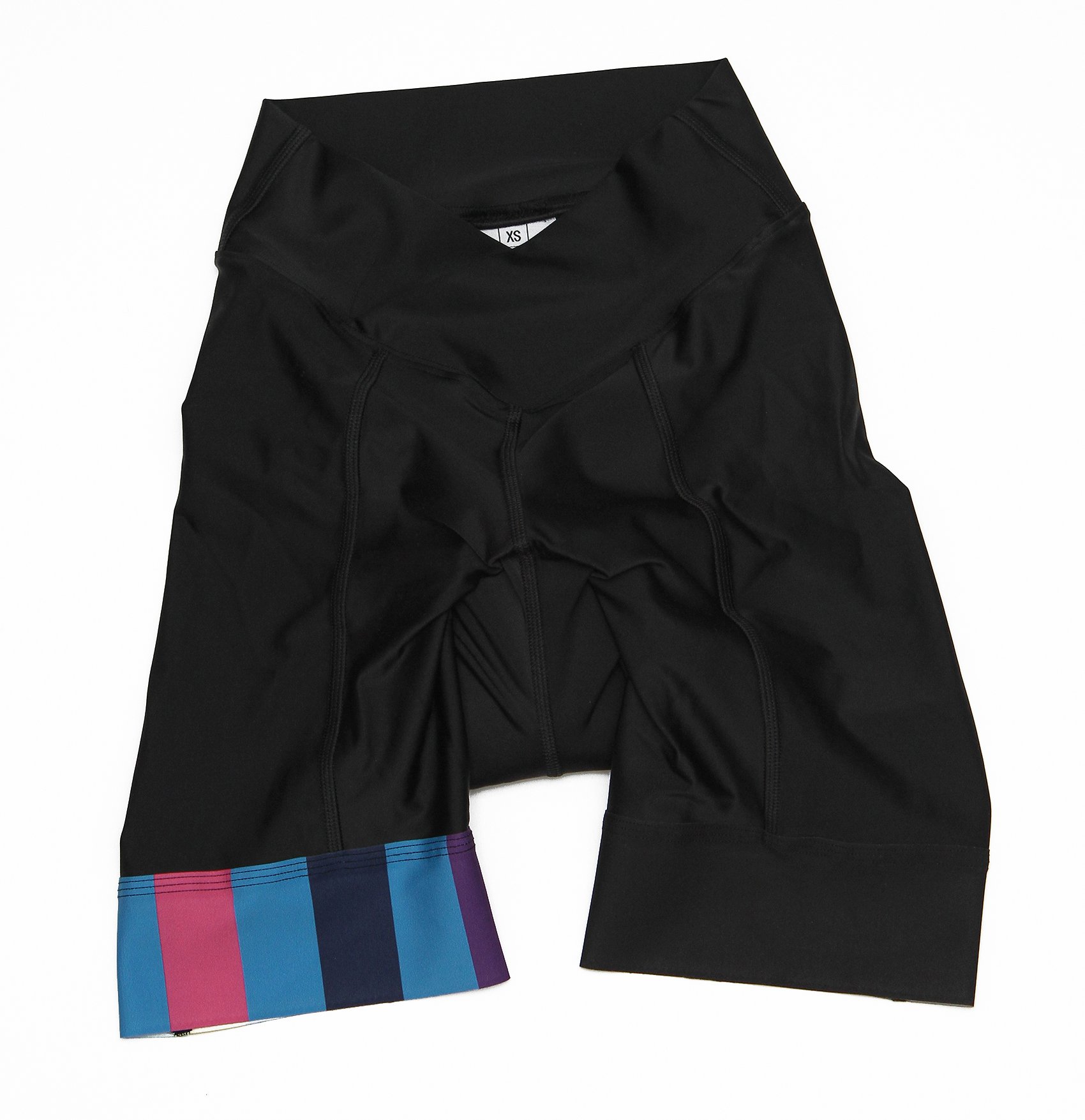 Women's cycling shorts & bibs — Evelyn Hill Cycling