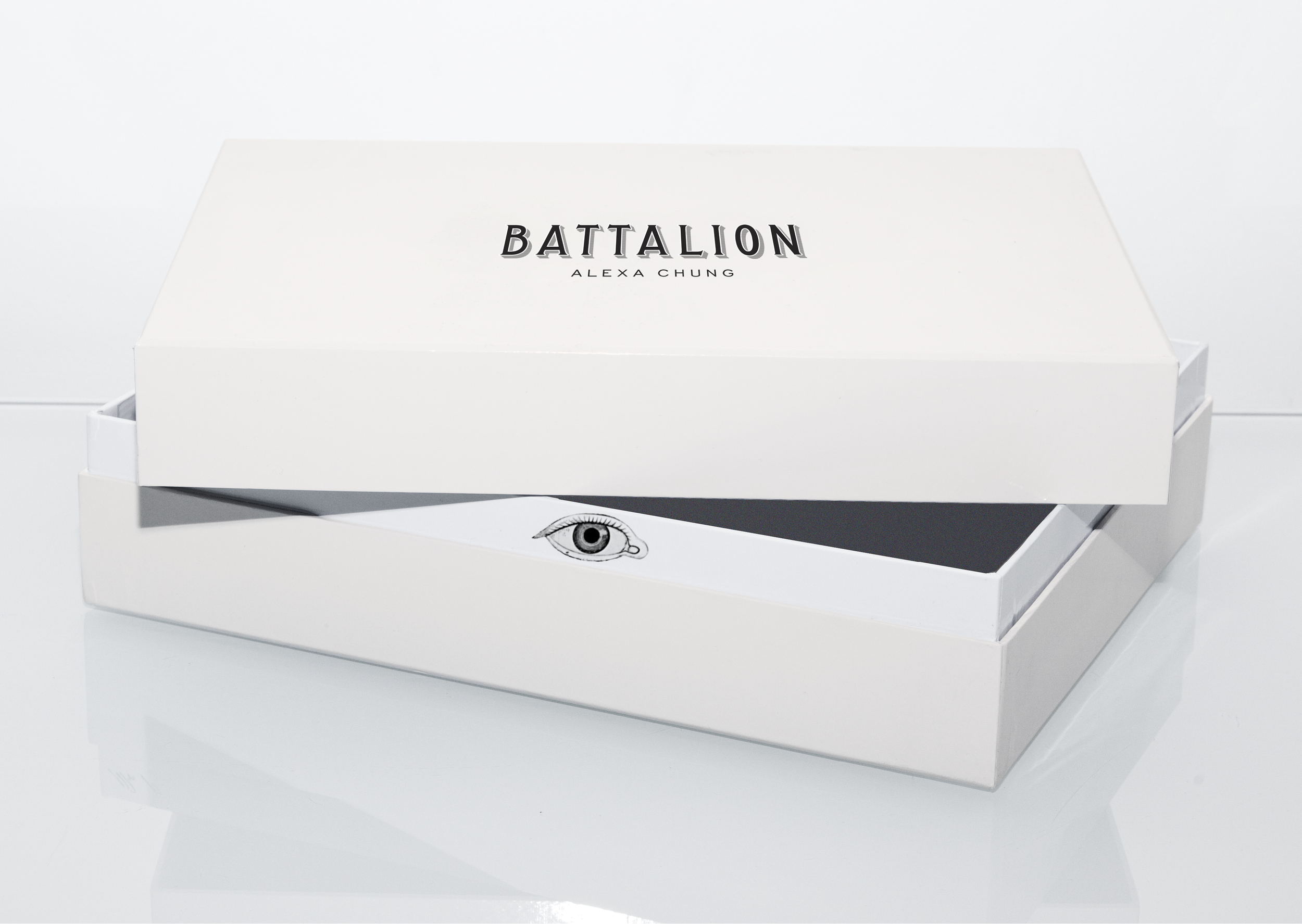 Battalion-Presentation_18.jpg