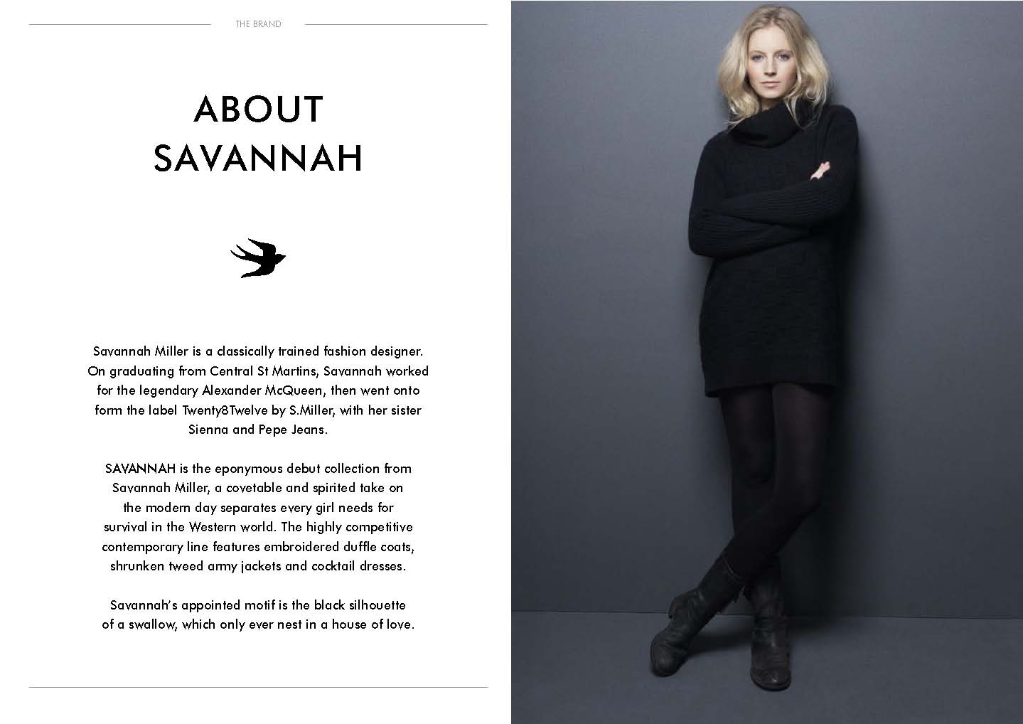 Savannah_Brand-Book Single Pages_Page_03.jpg