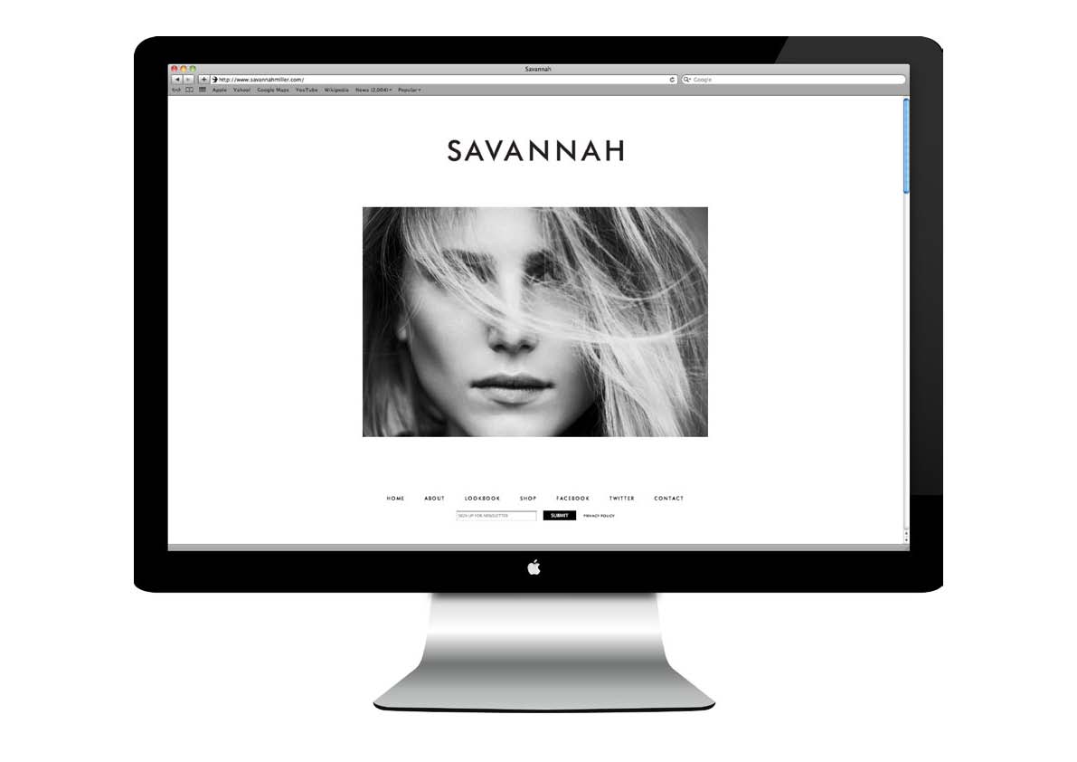 Savannah_Brand-Book Single Pages_Page_08.jpg