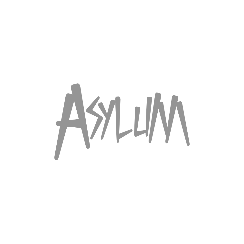 ASYLUM.png