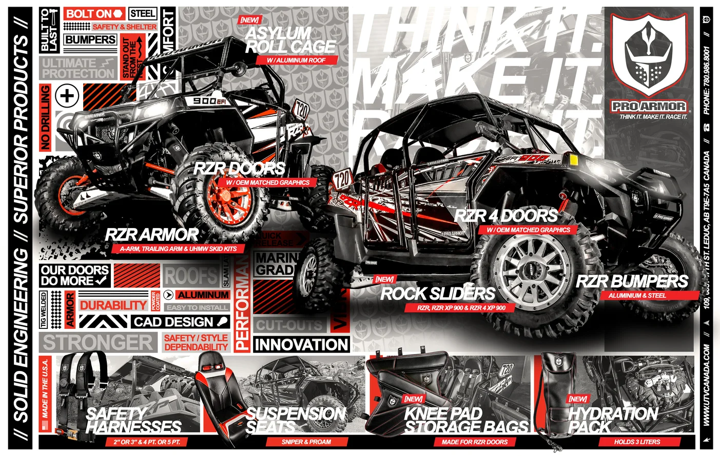 2013_AD_PRO_ARMOR_UTV_2PG copy.jpg
