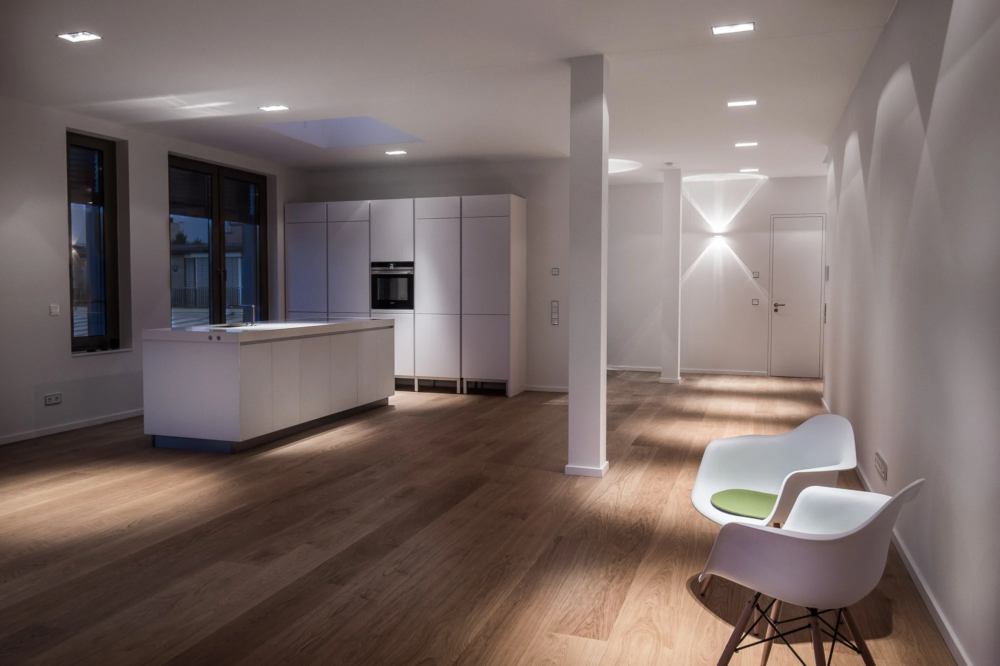  Bauherr Privat,&nbsp;Wohnfläche 150m², Fertigstellung 2015 