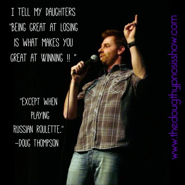 Touring w/ The Impractical Jokers from Tru TV Colorado Springs, Co