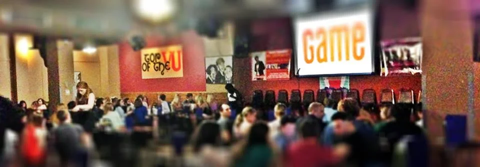 Déjà Vu Comedy Club Columbia, Mo 