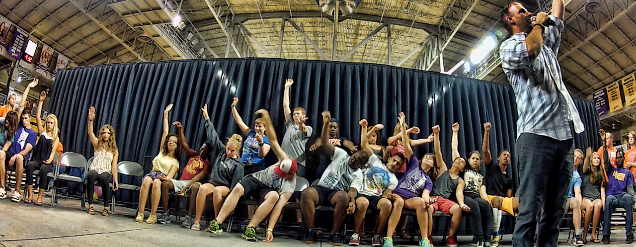 Screen Shot 2014-08-23 at 11.45.44 PM.png