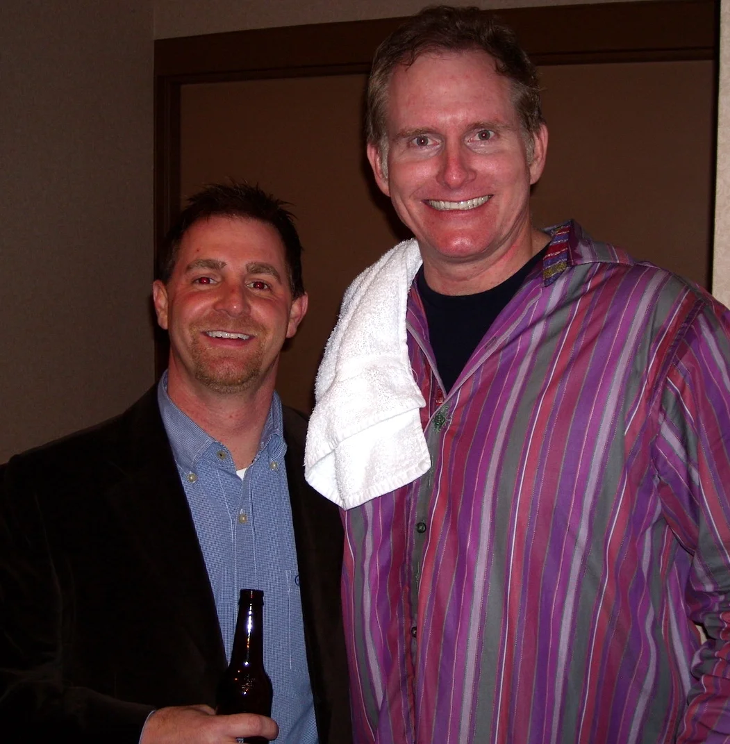 DSCN0496.JPG