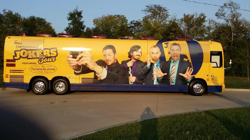 Bus.jpg