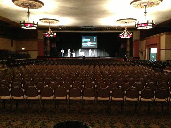 Impractical Ind..jpg