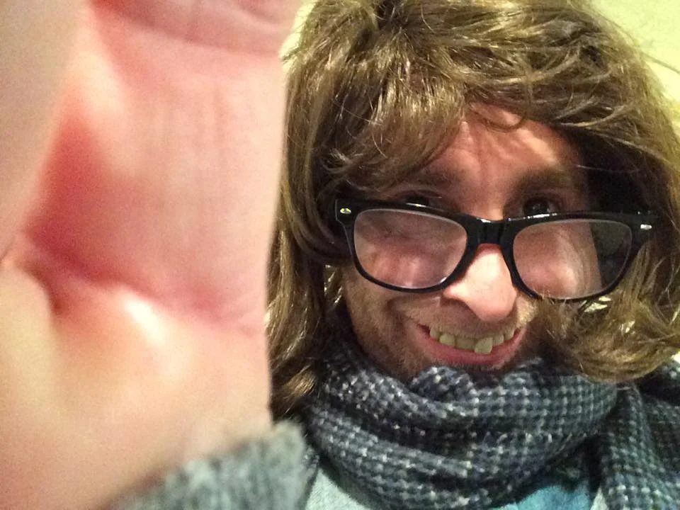 Billy1.jpg