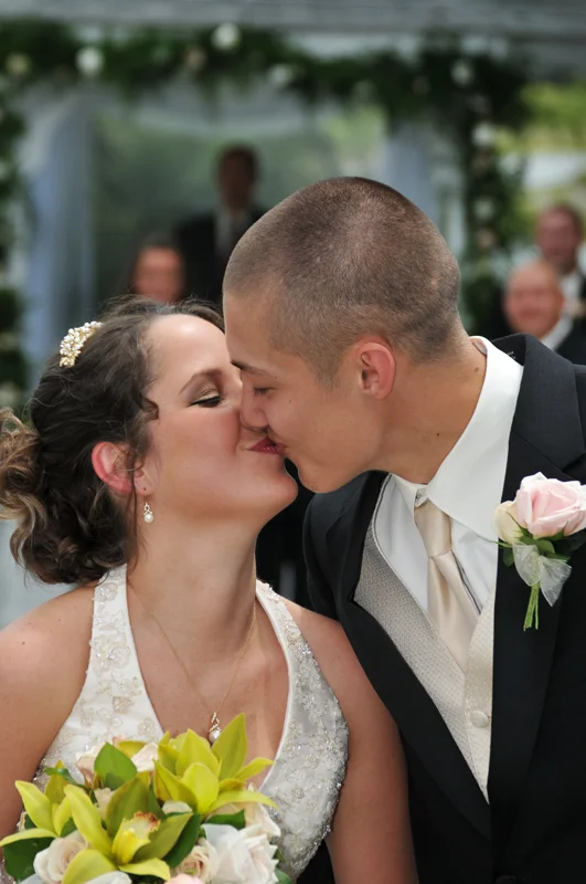 wedding_3.JPG