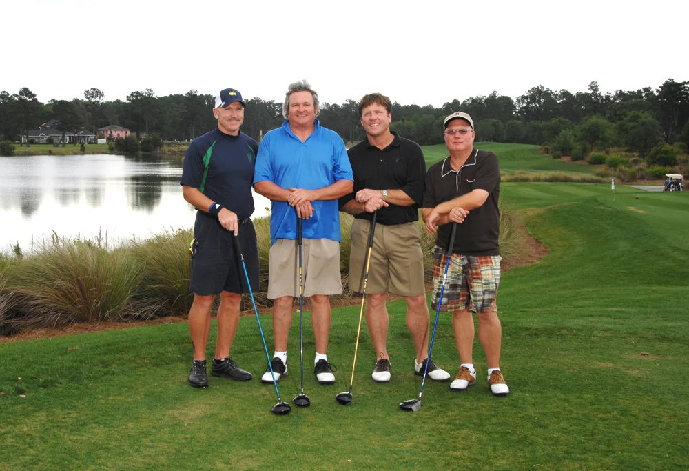 group_1.jpg