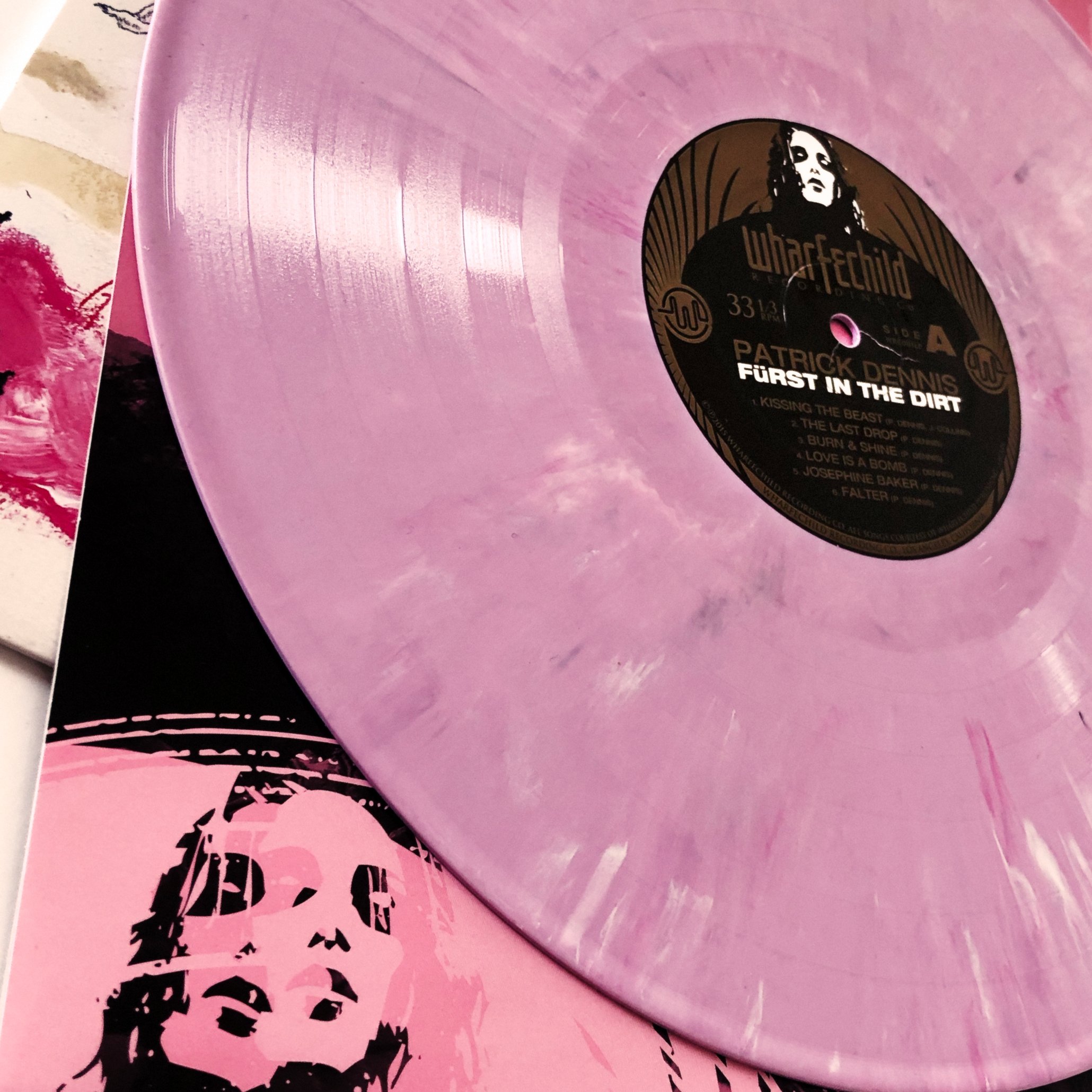 Furst-Vinyl-01x.jpg