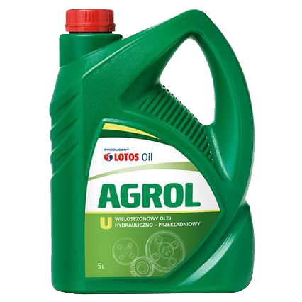 AGROL.png