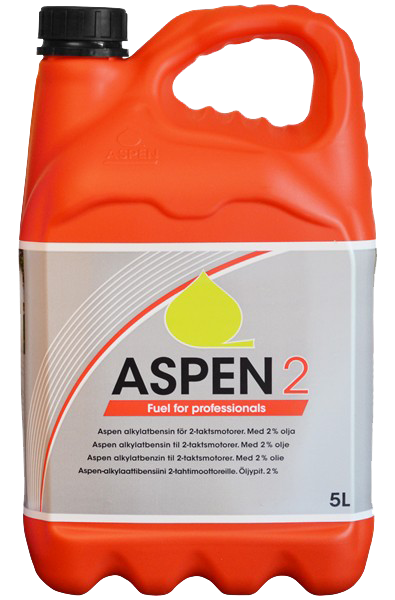 ASPEN.png