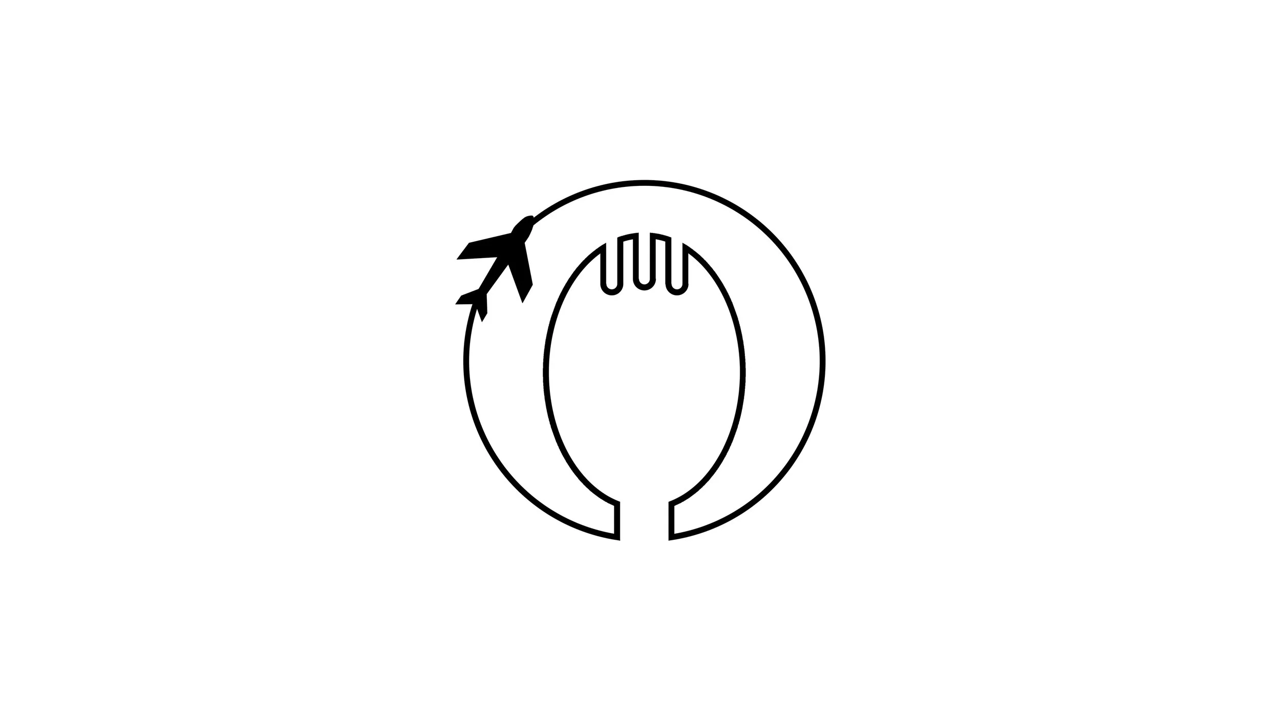 Secondary Logo
