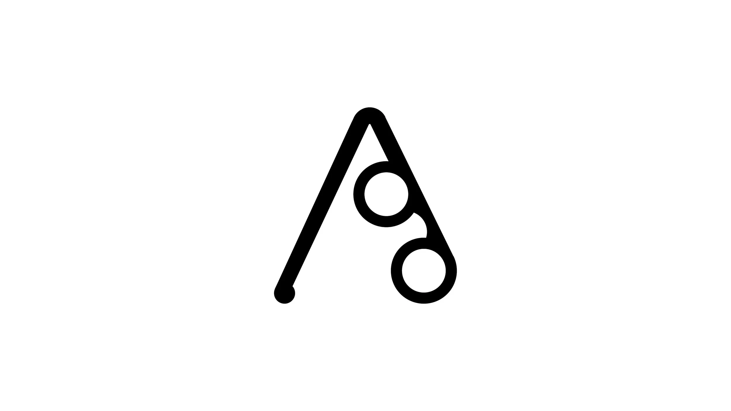 Secondary Logo