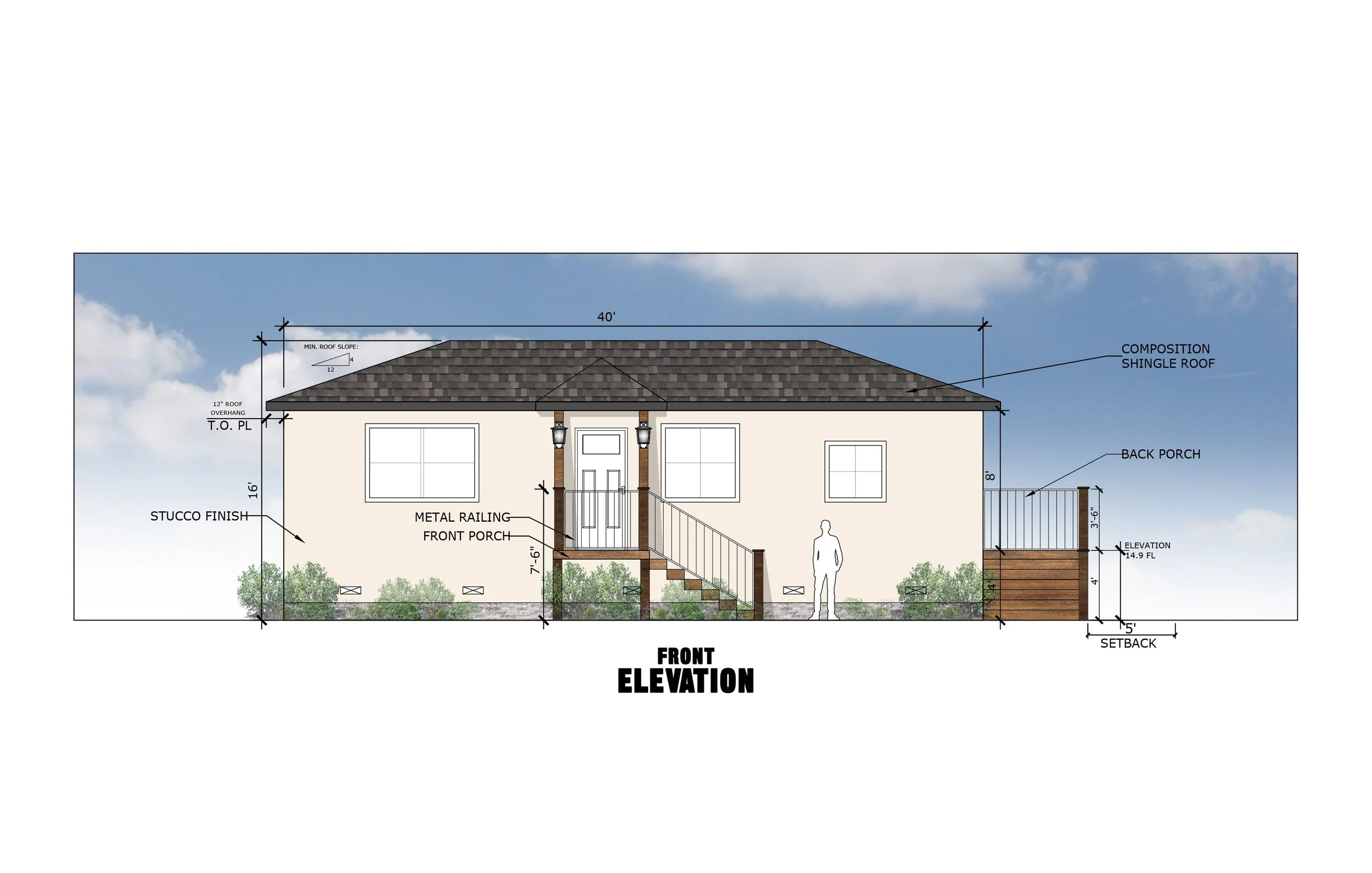 MYRTLE ELEVATIONS 1 - FINAL FINAL.jpg
