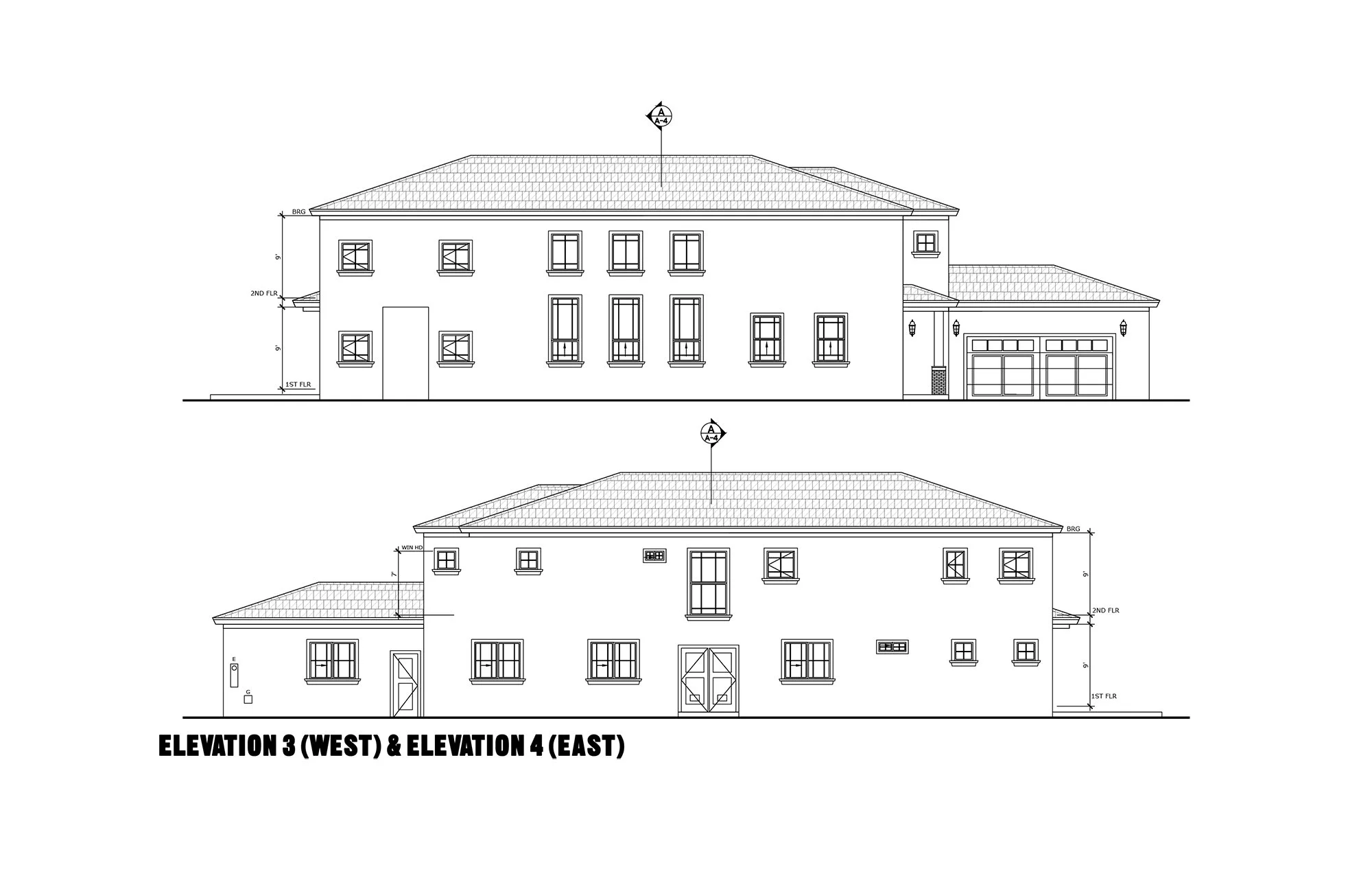 Willow_Elevation2_FinalFinal_UPDATE.jpg
