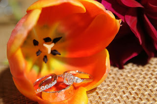 Kelli+Rings.jpg