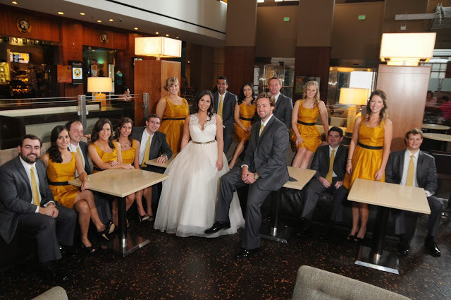 Kelli+Parker's+Wedding.jpg