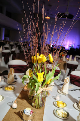Kelli+Centerpiece.jpg