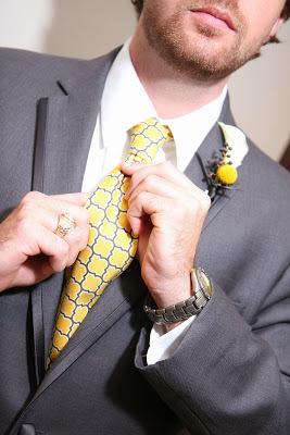 Kelli+Parker's+Boutonnier.jpg