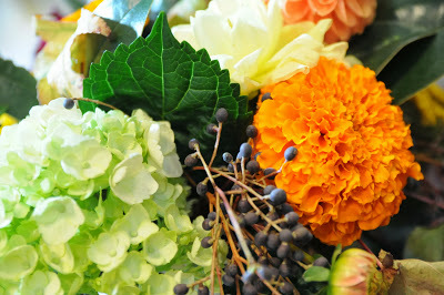 Kelli+Flower+Detail.jpg