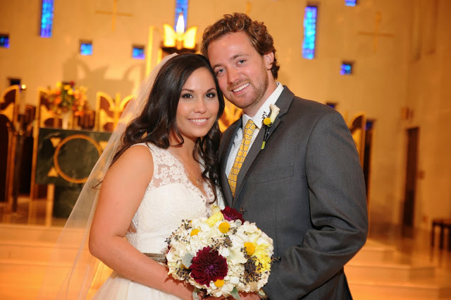 Kelli+Bride+and+Groom.jpg