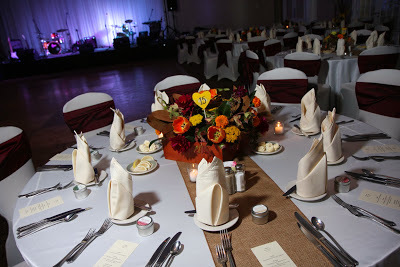 Kelli+Centerpiece+box.jpg