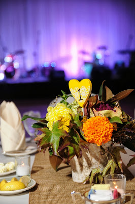 Kelli+Centerpiece+2.jpg