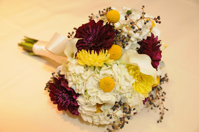 Kelli+Bridal+Bouquet.jpg